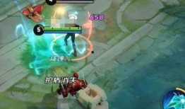 墨子新皮肤爆料视频,神秘东方元素，惊艳亮相！