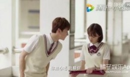 夏至未至电视在线观看