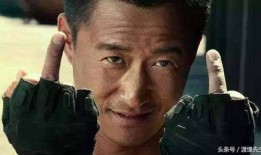 吴京爆料全场回放视频大全,全场回放视频大全背后的精彩瞬间