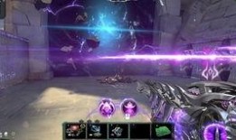 最新天启爆料视频,最新爆料视频深度解析